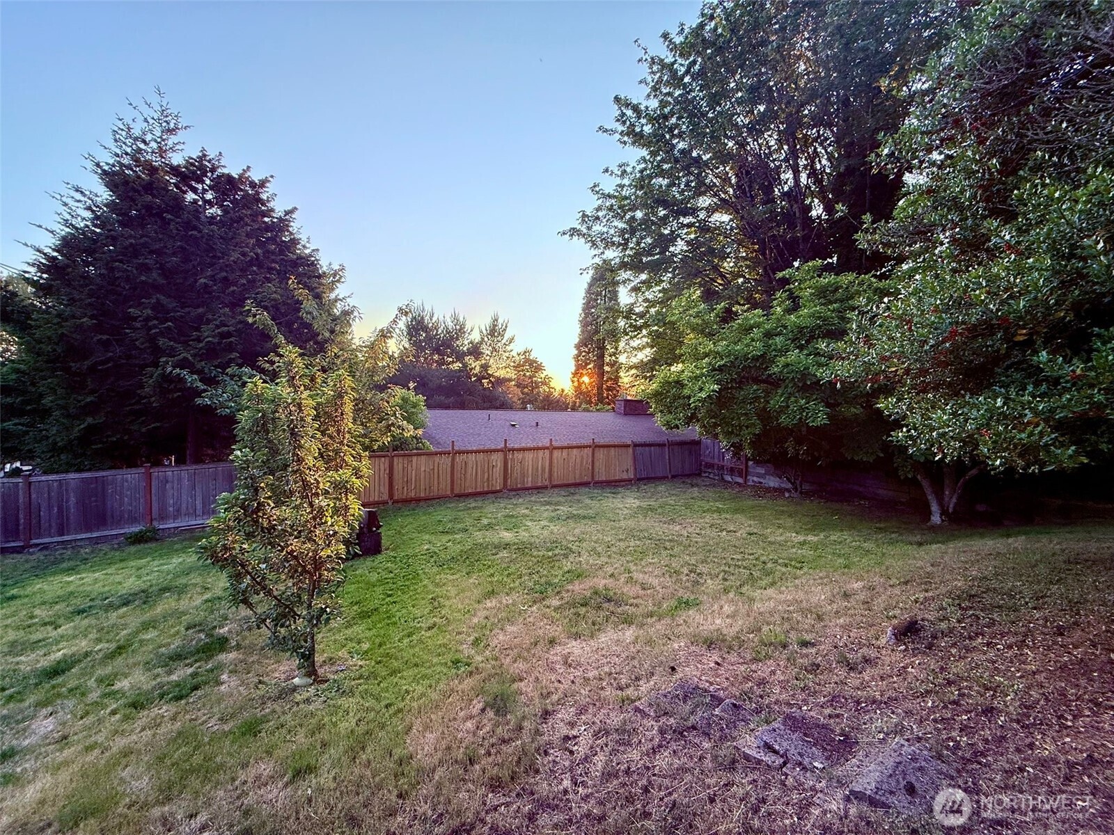 2000 Ne 27th Street Property Photo 38