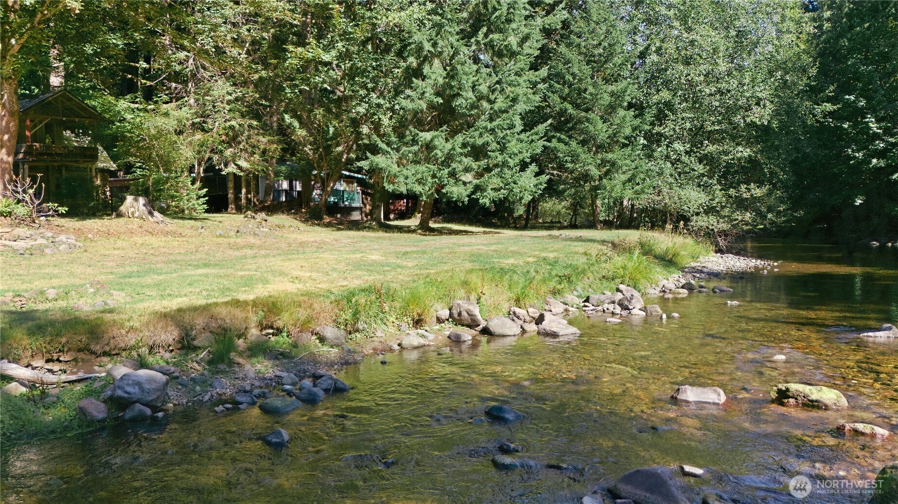 52309 Se 496th Place Property Photo 3