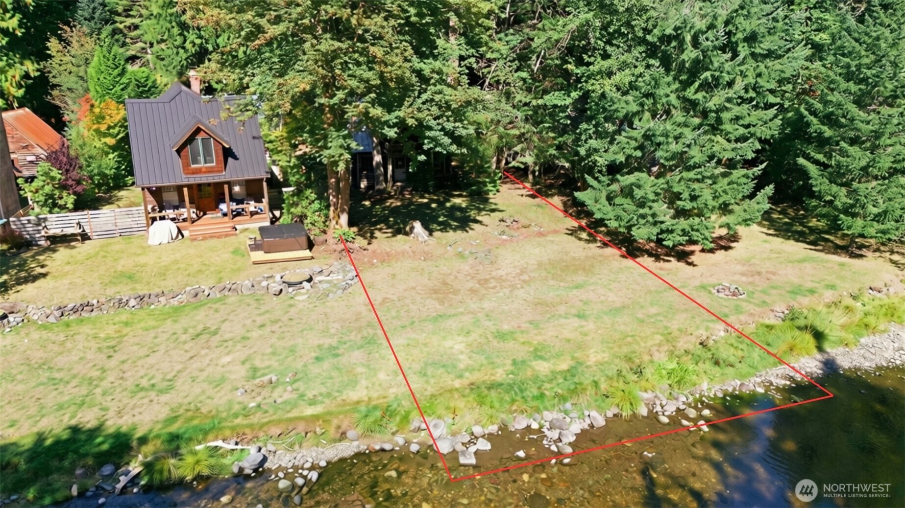 52309 Se 496th Place Property Photo 5