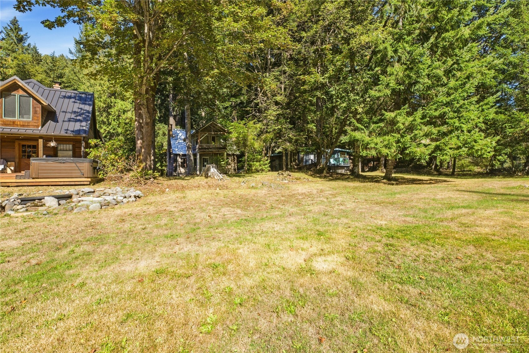 52309 Se 496th Place Property Photo 6