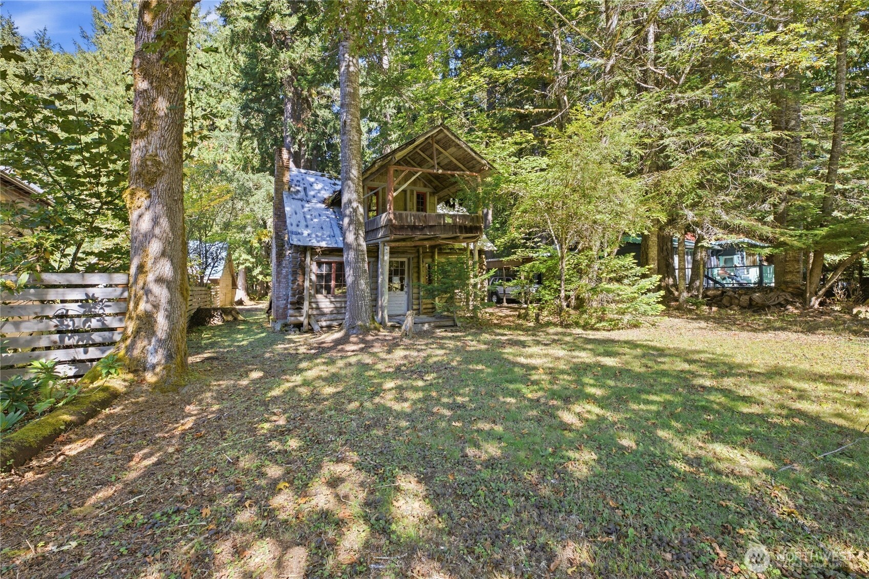 52309 Se 496th Place Property Photo 7