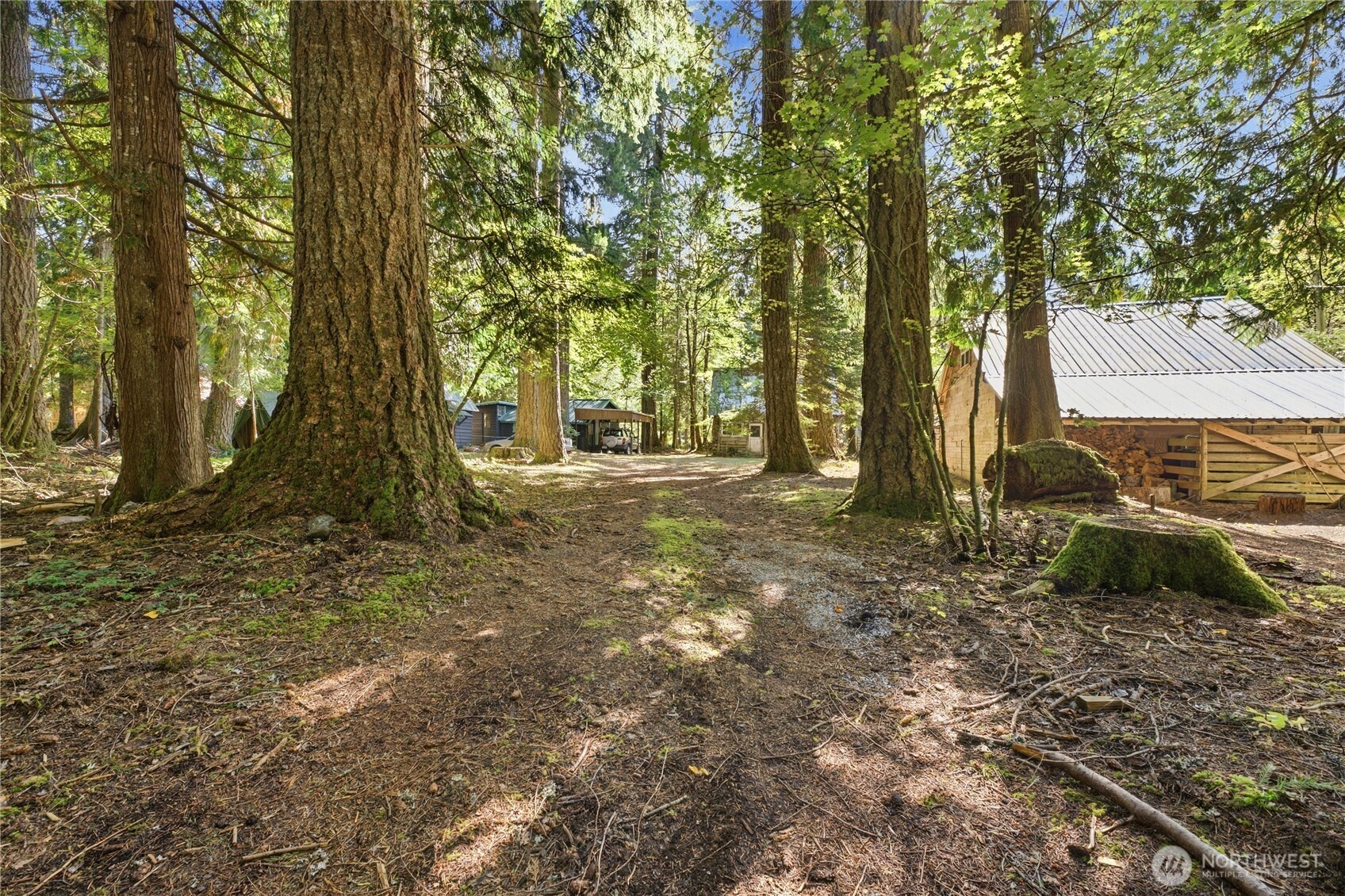 52309 Se 496th Place Property Photo 11