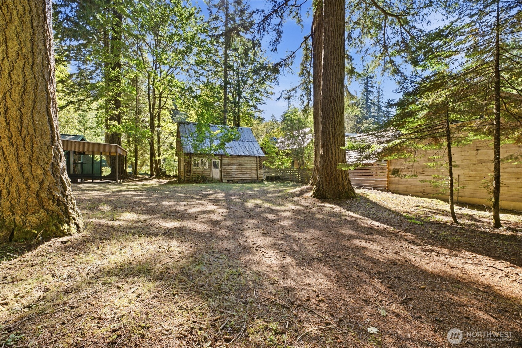 52309 Se 496th Place Property Photo 12