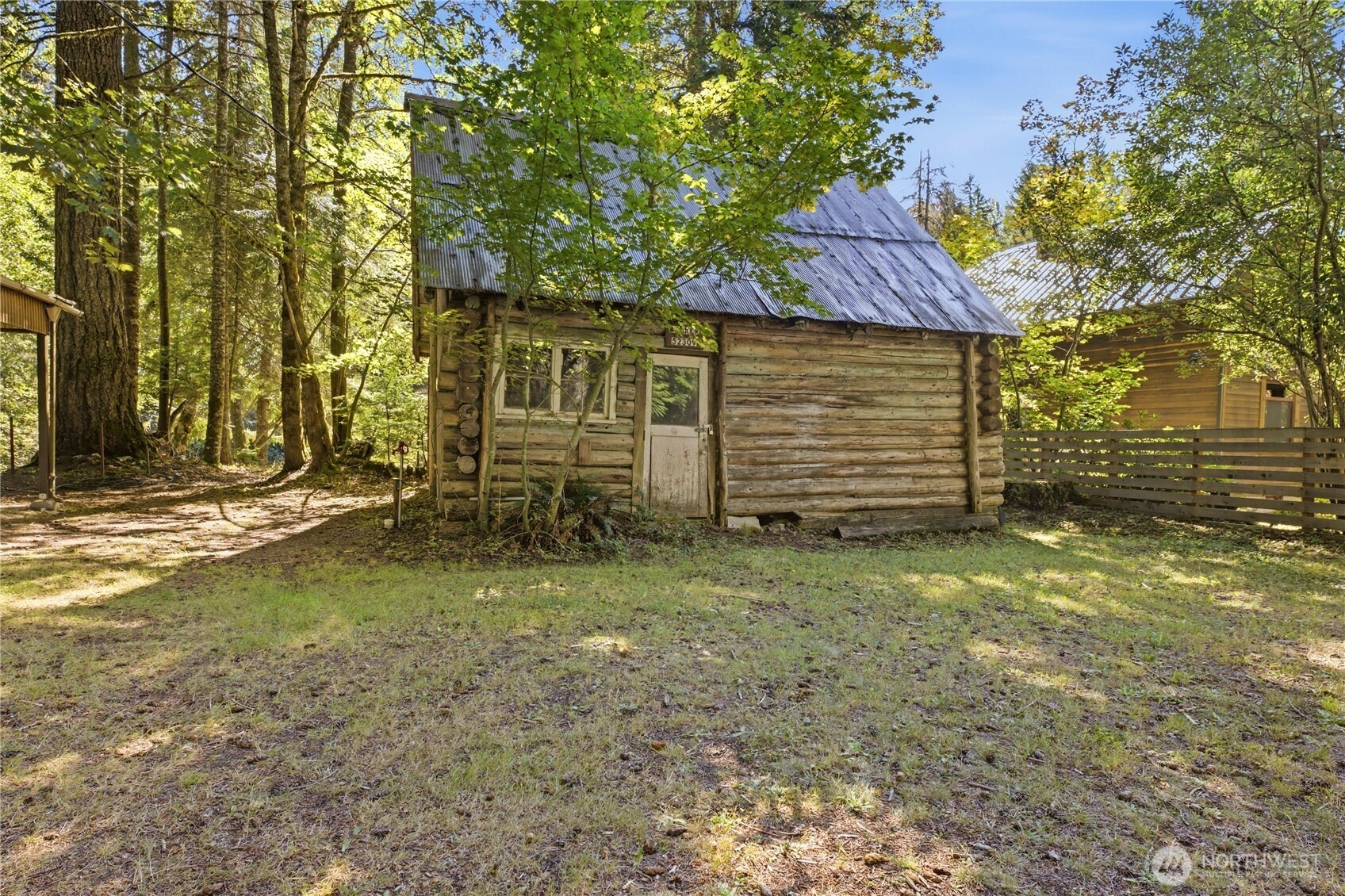 52309 Se 496th Place Property Photo 13