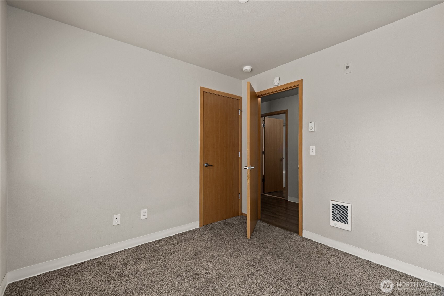 10790 16th Avenue Property Photo 7