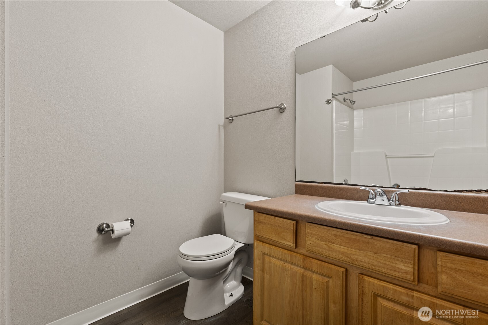 10790 16th Avenue Property Photo 8