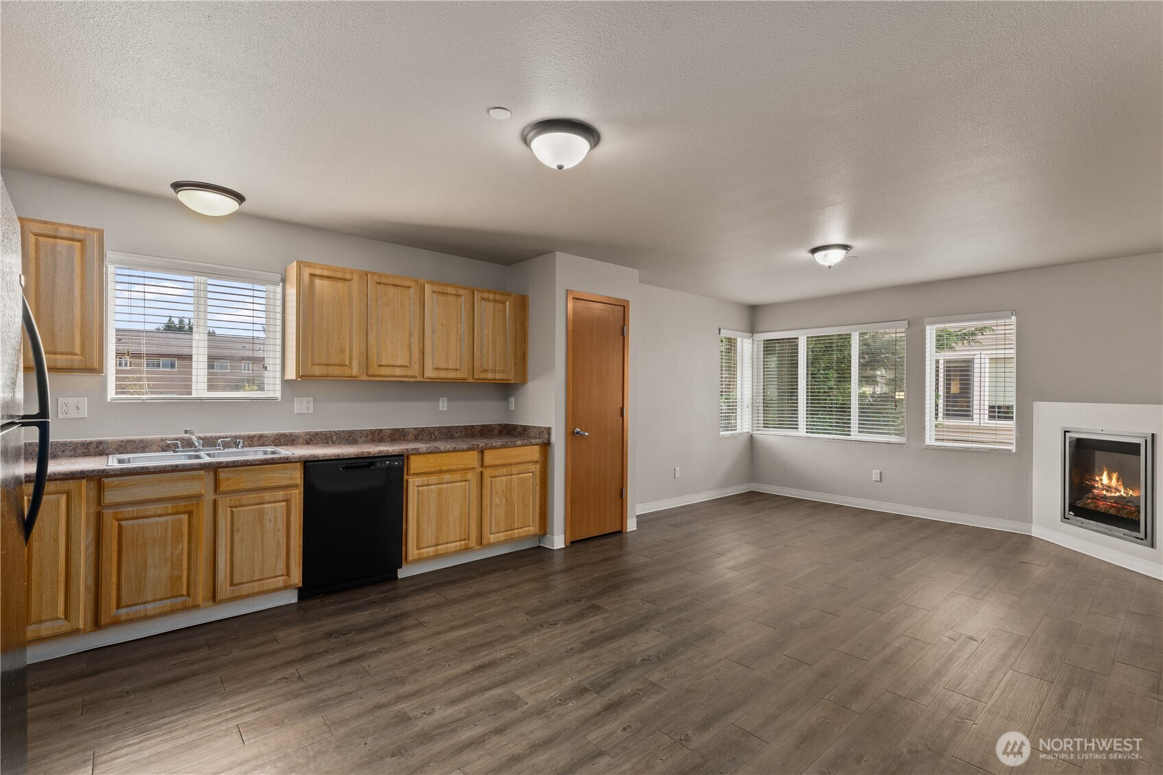 10790 16th Avenue Property Photo 10