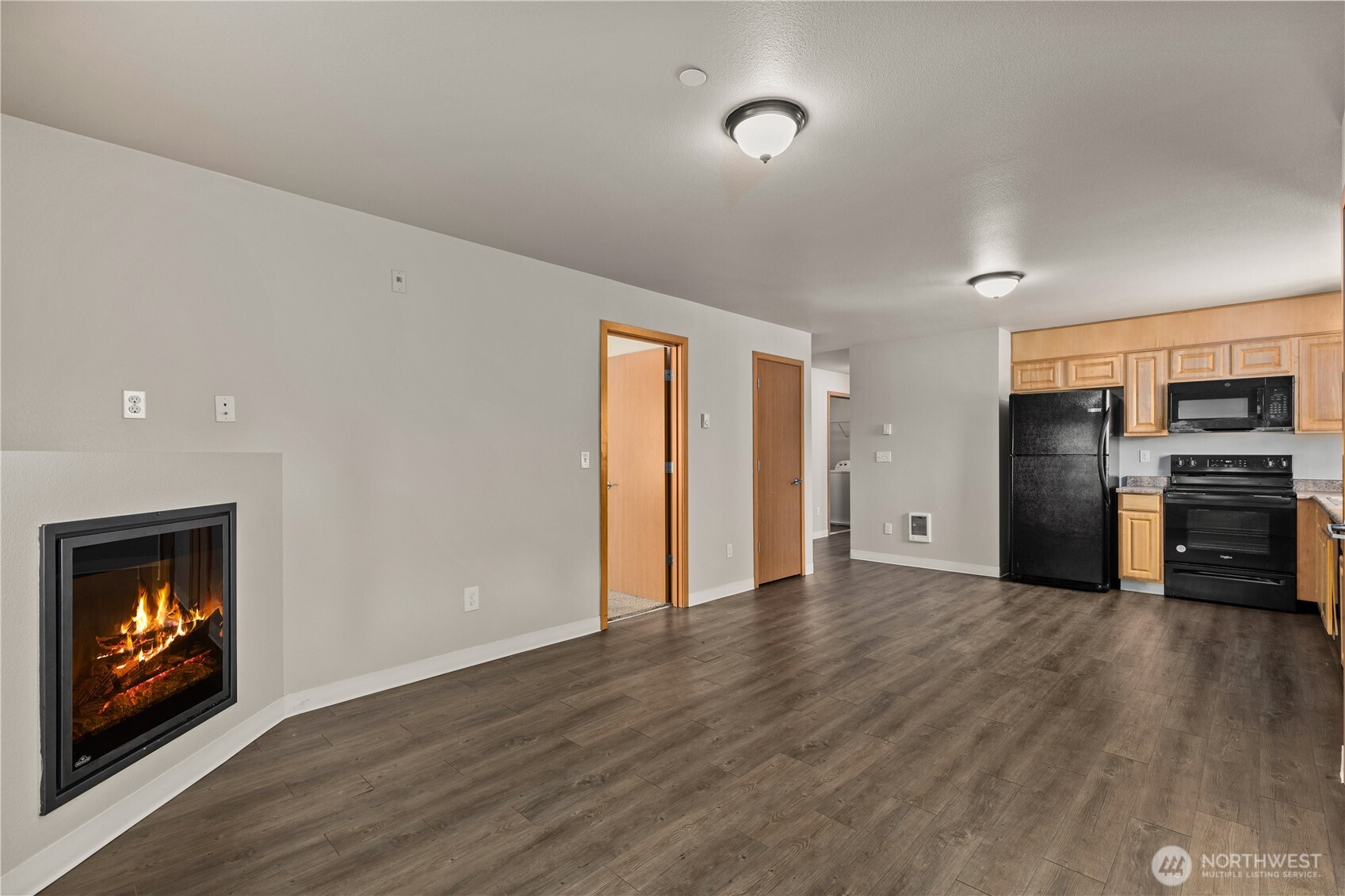 10790 16th Avenue Property Photo 14