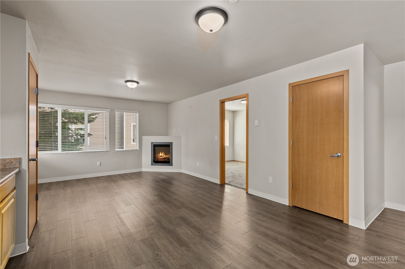 10790 16th Avenue Property Photo 16