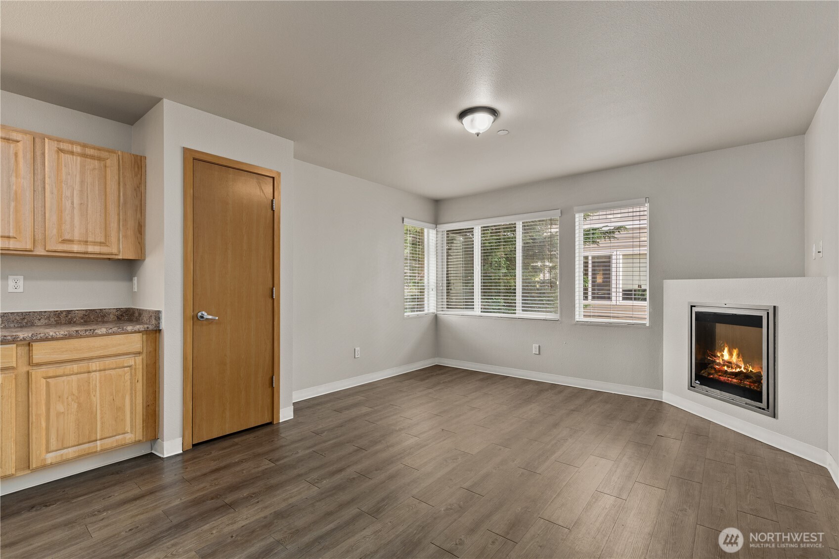 10790 16th Avenue Property Photo 17