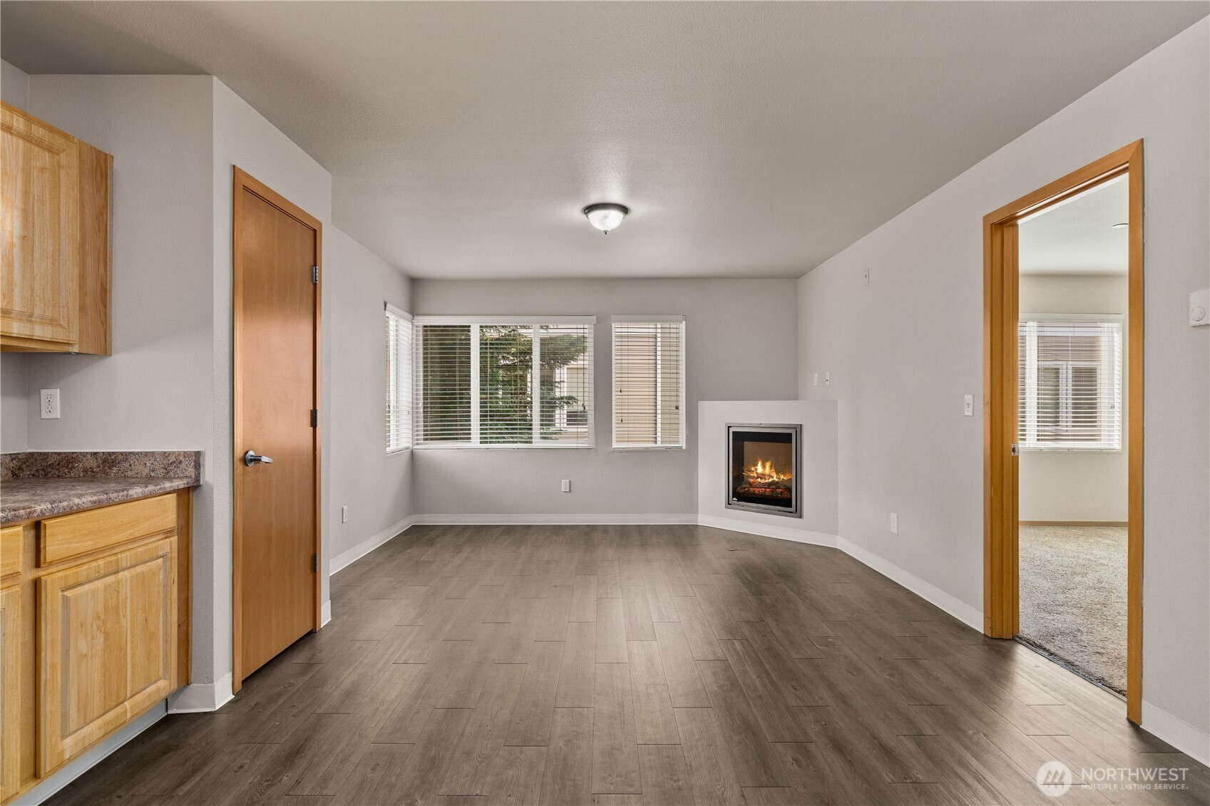 10790 16th Avenue Property Photo 18