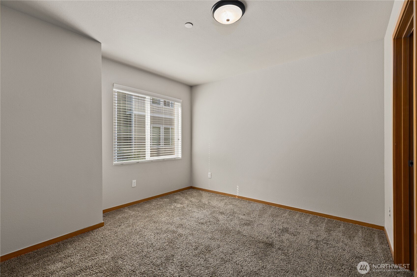 10790 16th Avenue Property Photo 19