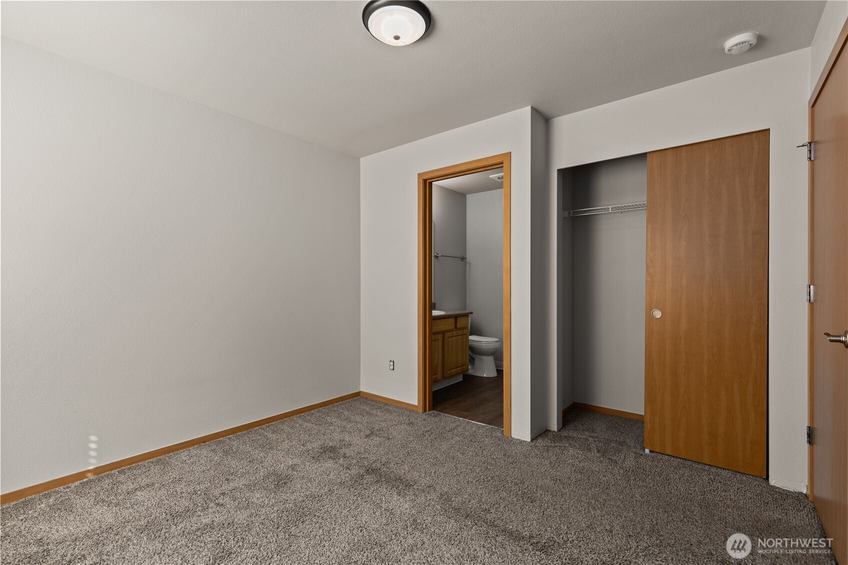 10790 16th Avenue Property Photo 20