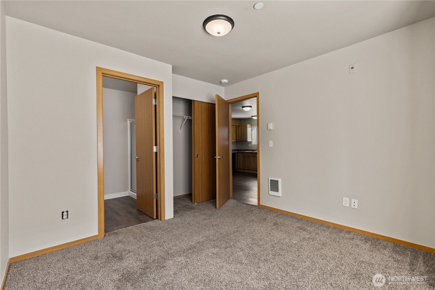 10790 16th Avenue Property Photo 21
