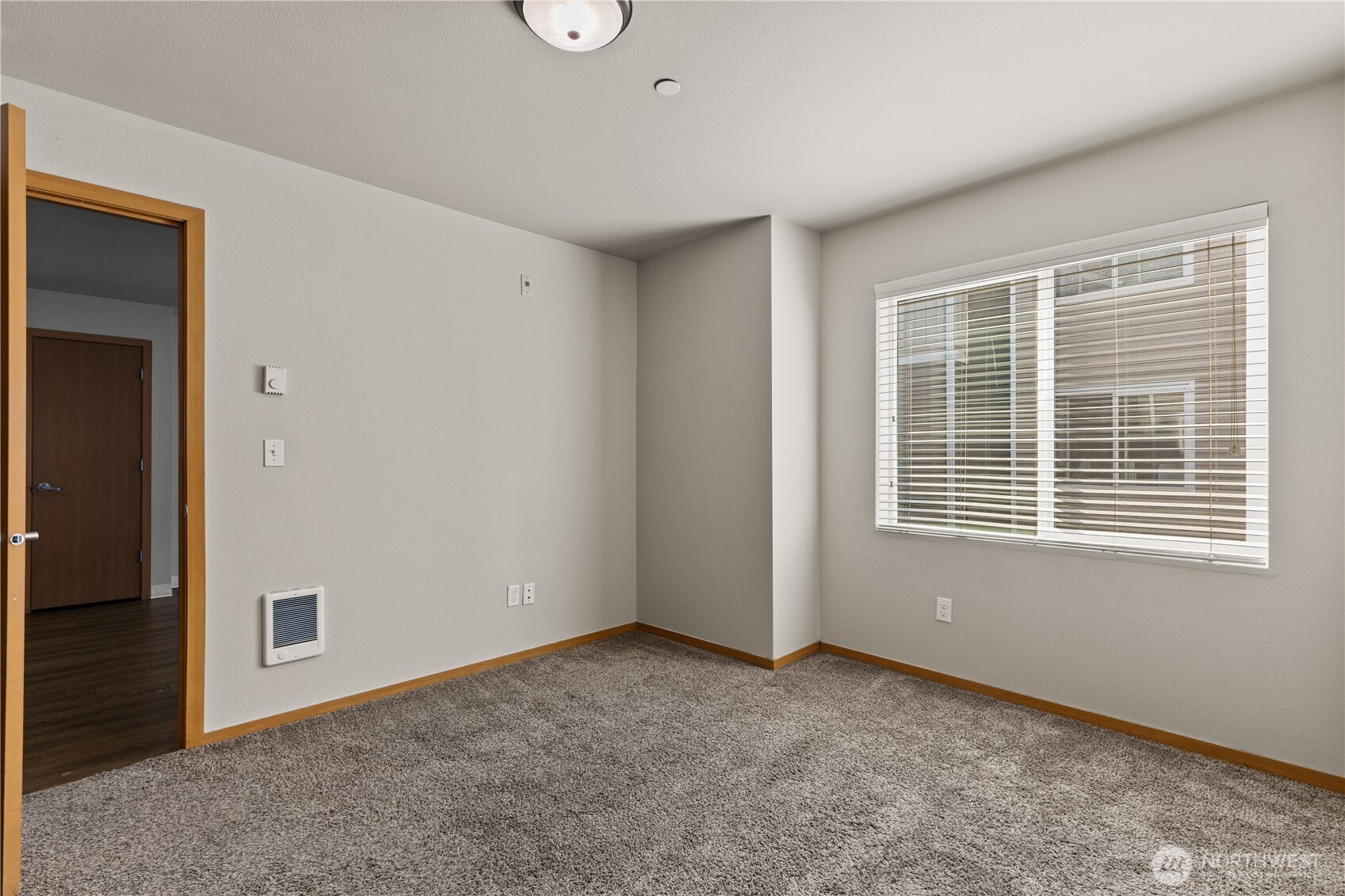 10790 16th Avenue Property Photo 22
