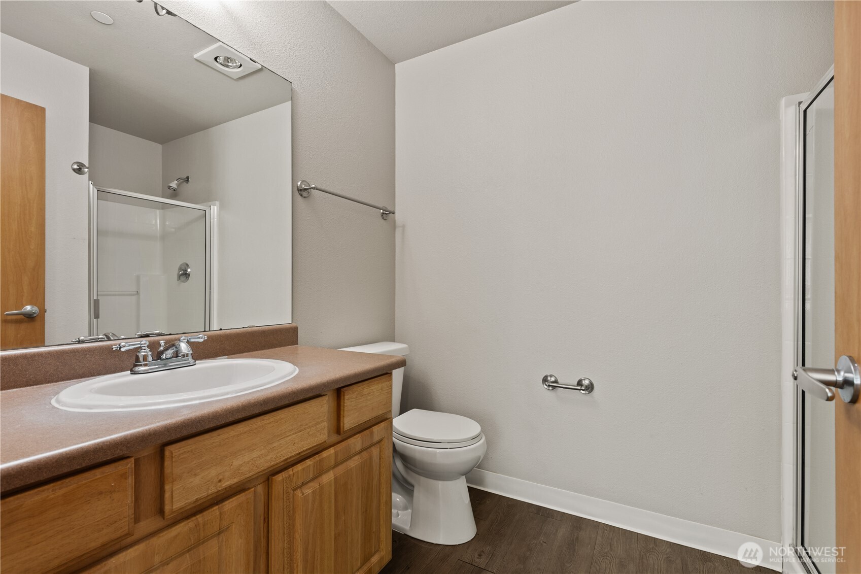 10790 16th Avenue Property Photo 23