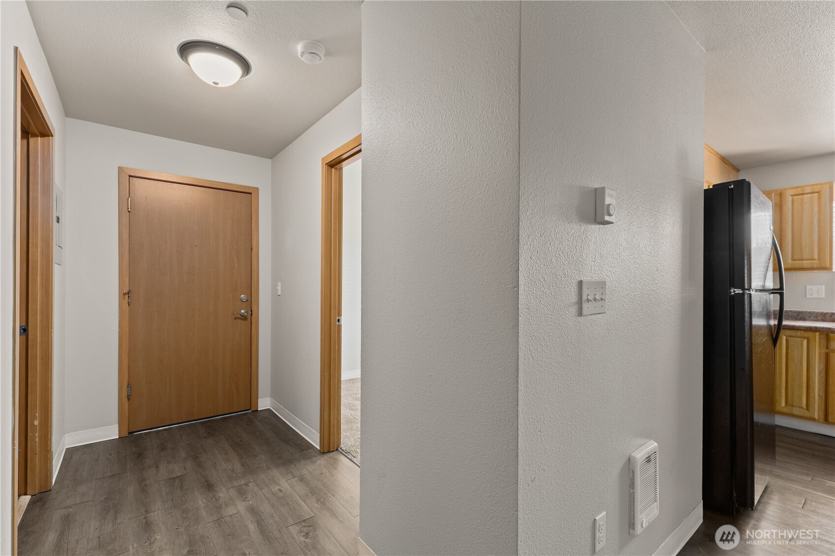 10790 16th Avenue Property Photo 25