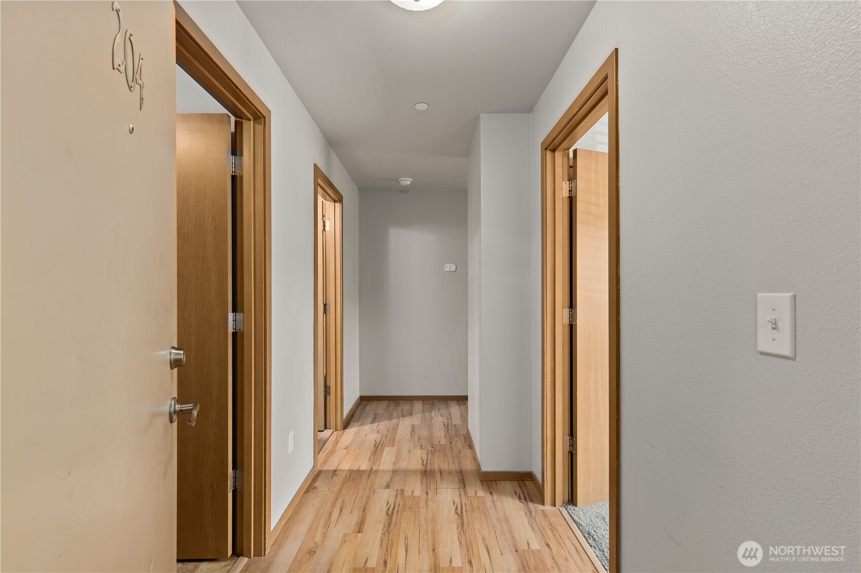 10790 16th Avenue Property Photo 26
