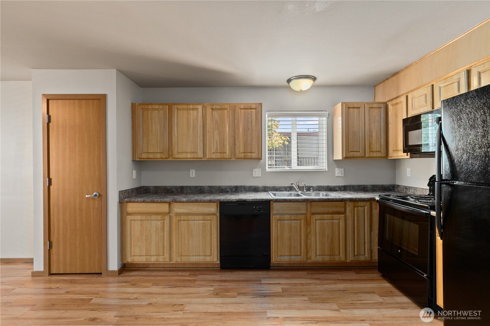 10790 16th Avenue Property Photo 29