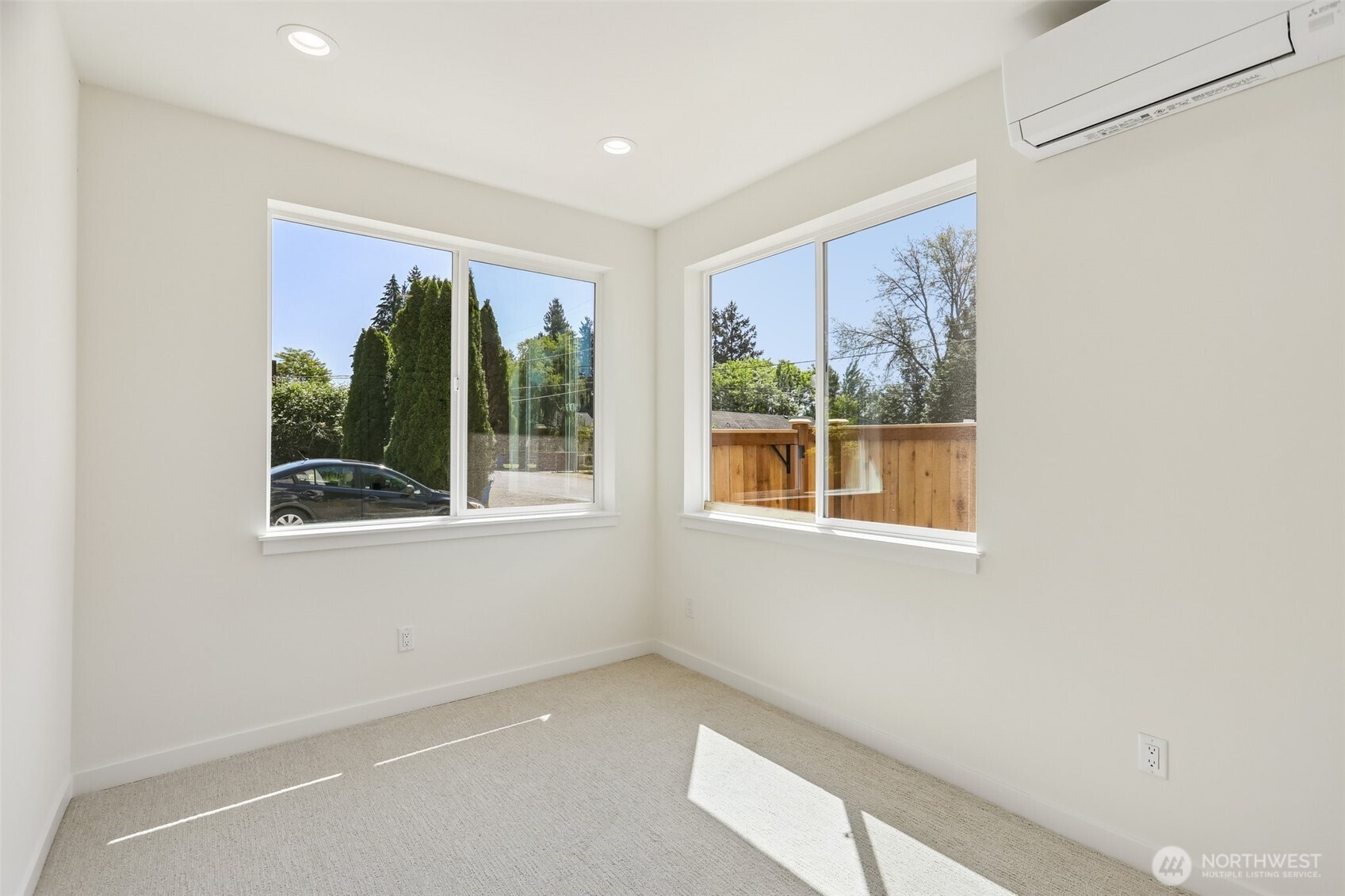 1516 Ne 147th Street Property Photo 16