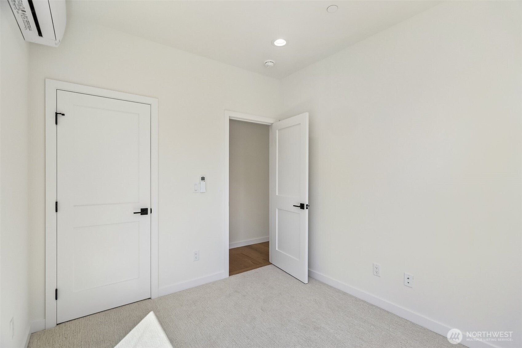 1516 Ne 147th Street Property Photo 17