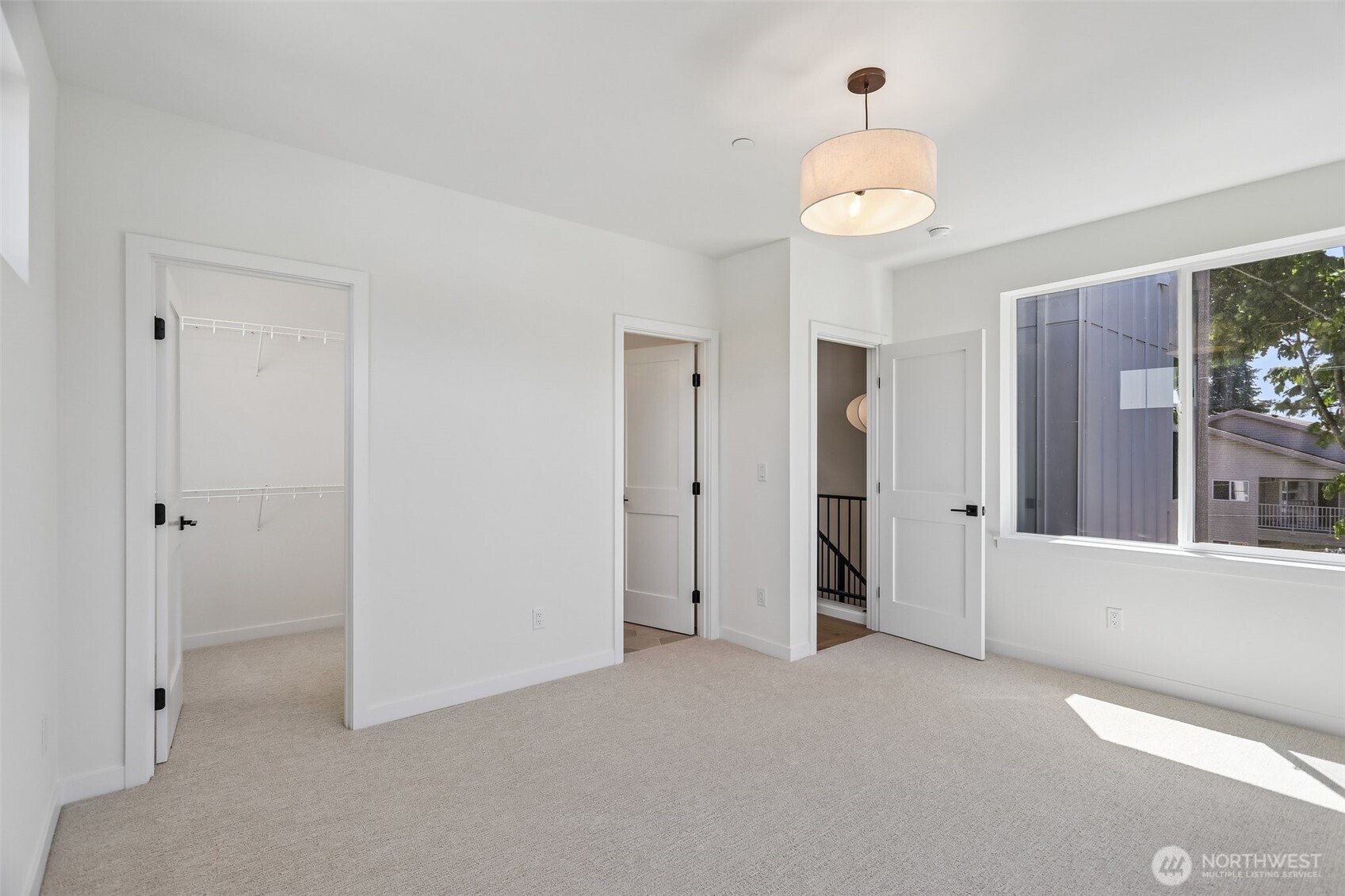1516 Ne 147th Street Property Photo 21