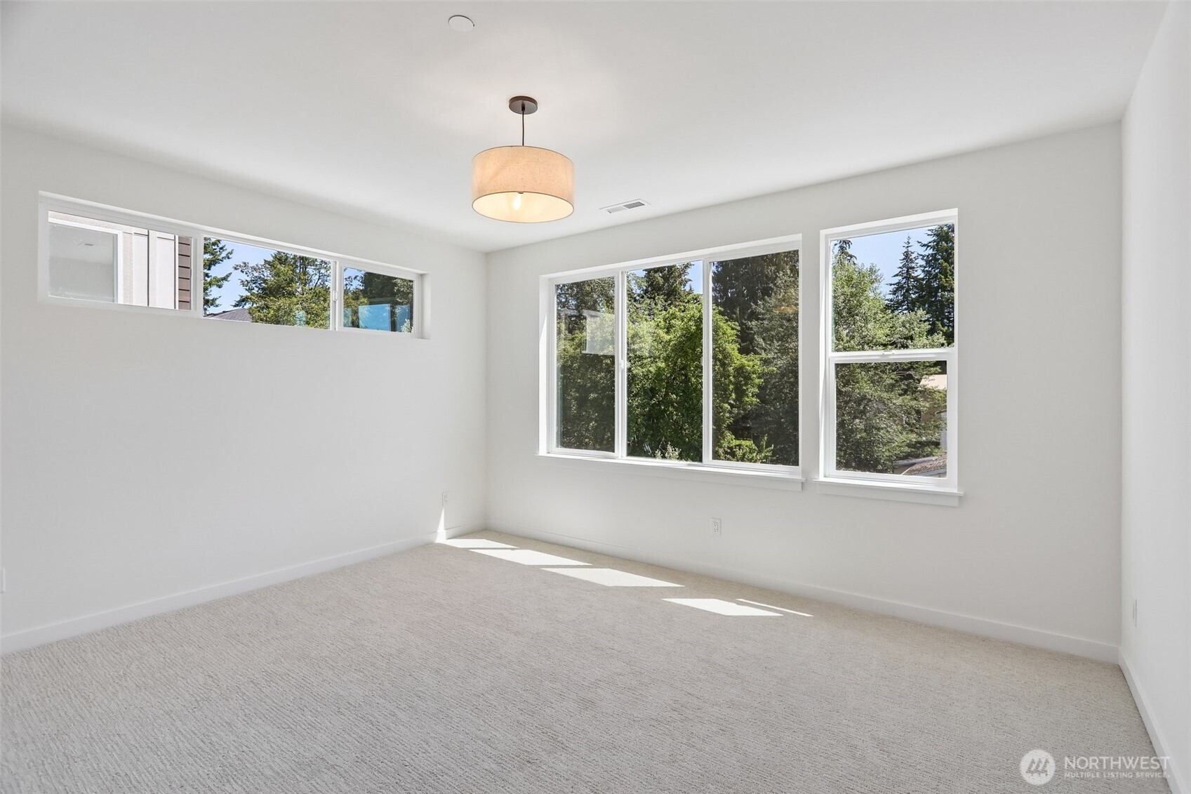 1516 Ne 147th Street Property Photo 24