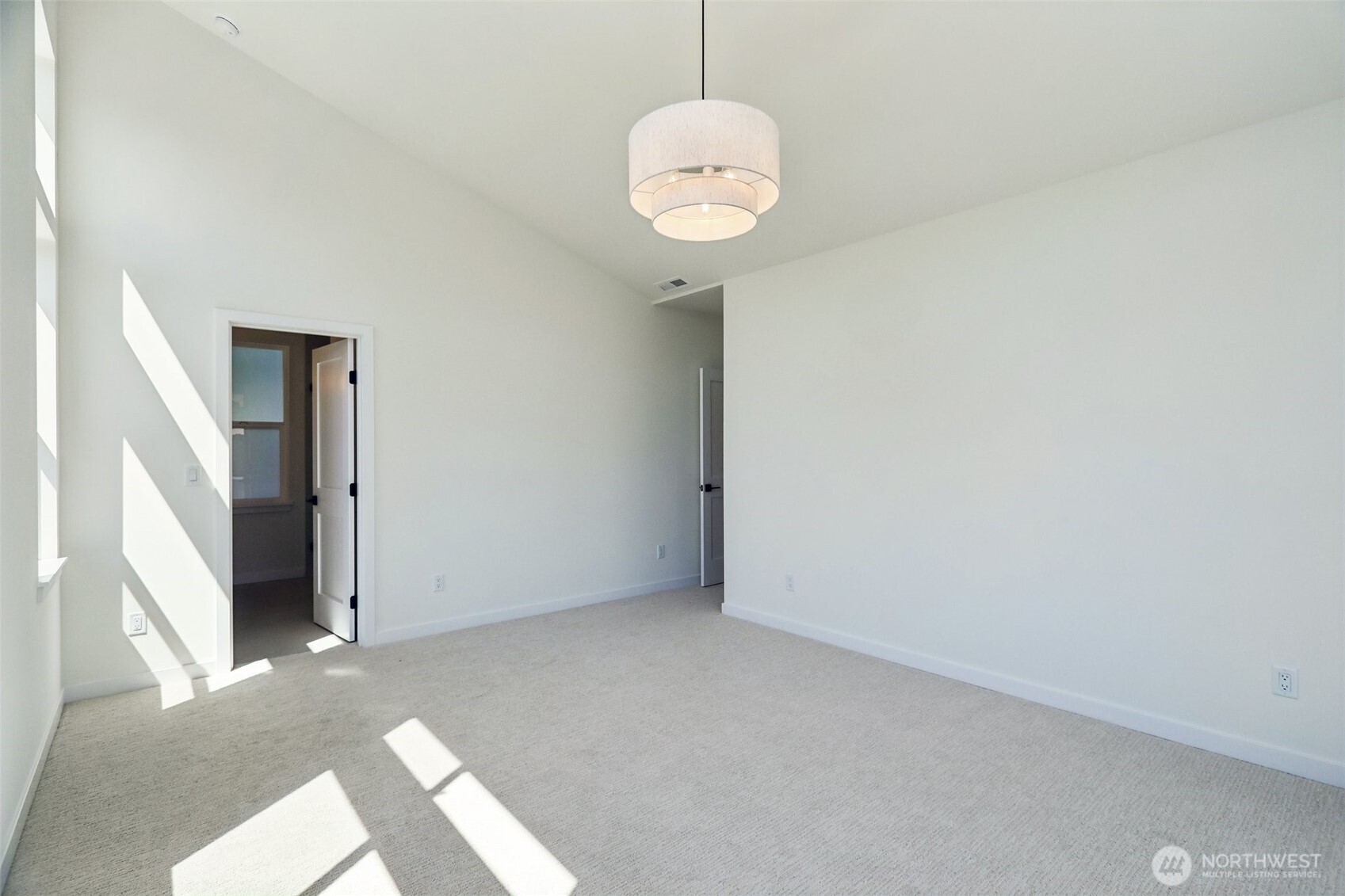 1516 Ne 147th Street Property Photo 28