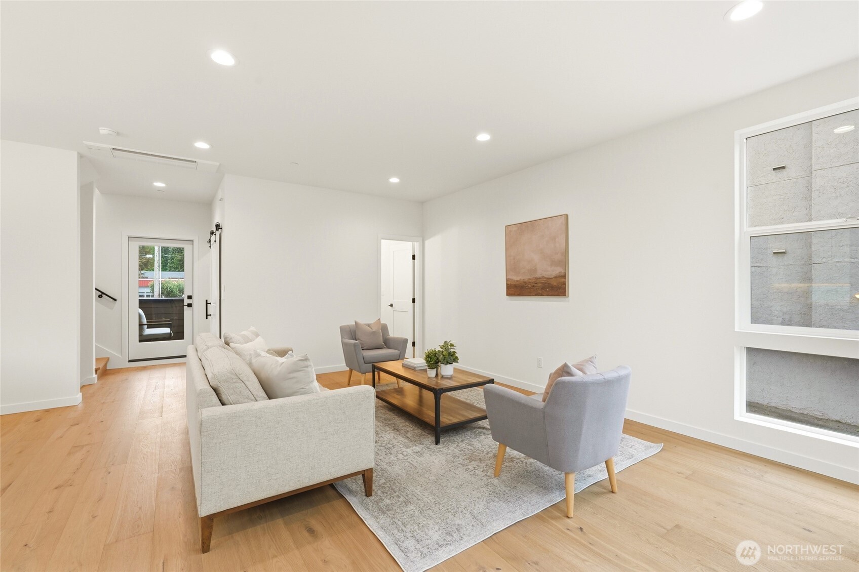 1508 Ne 147th Street Property Photo 19