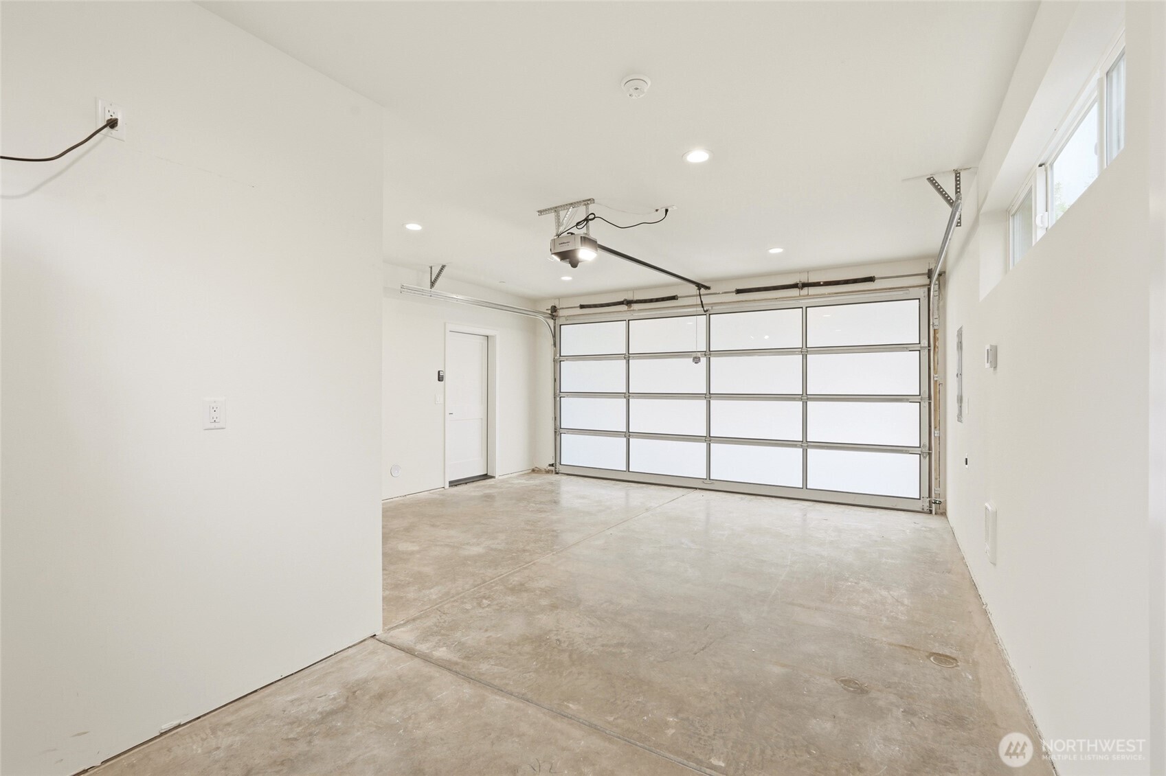 1508 Ne 147th Street Property Photo 32