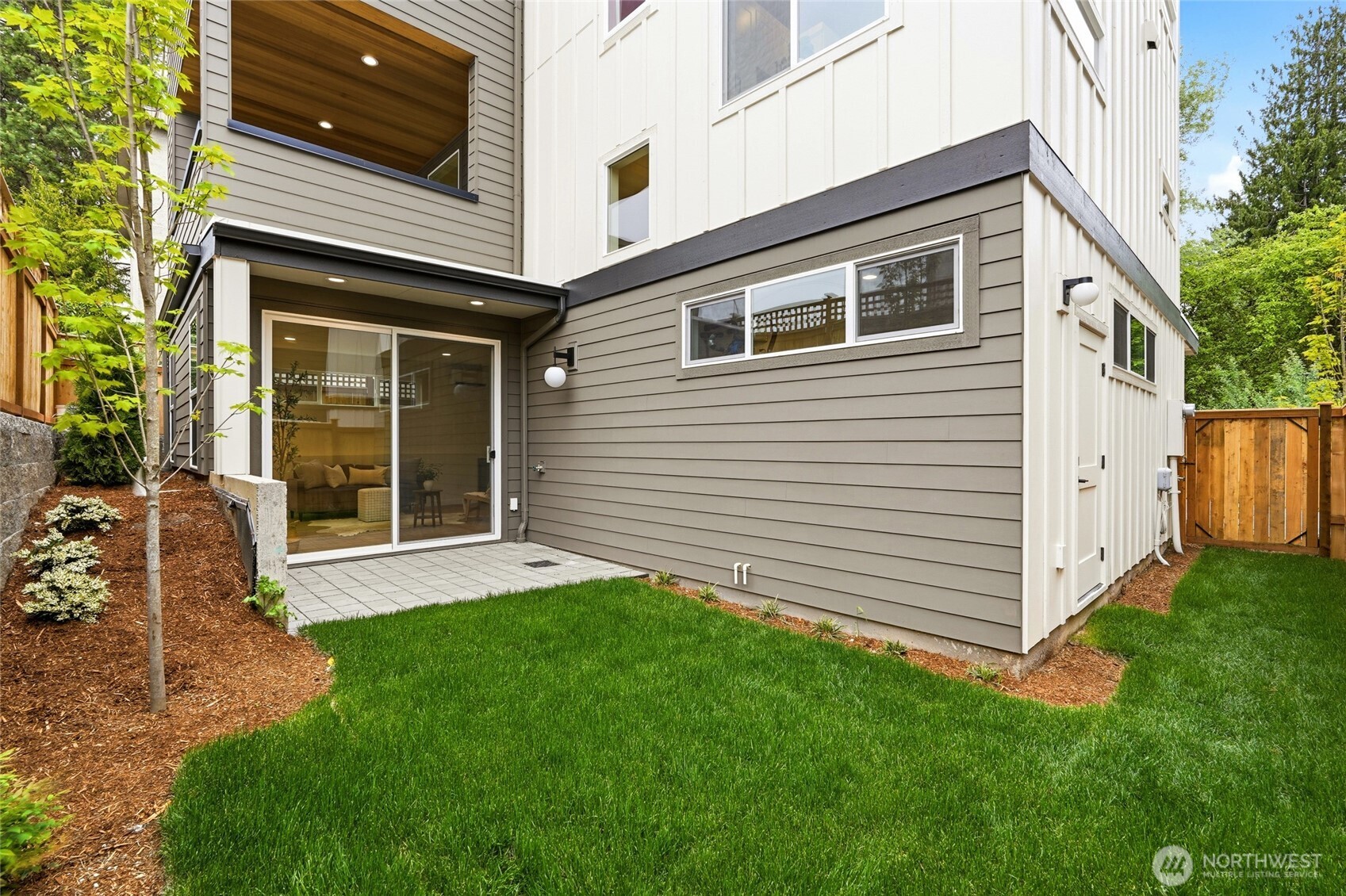 1508 Ne 147th Street Property Photo 34