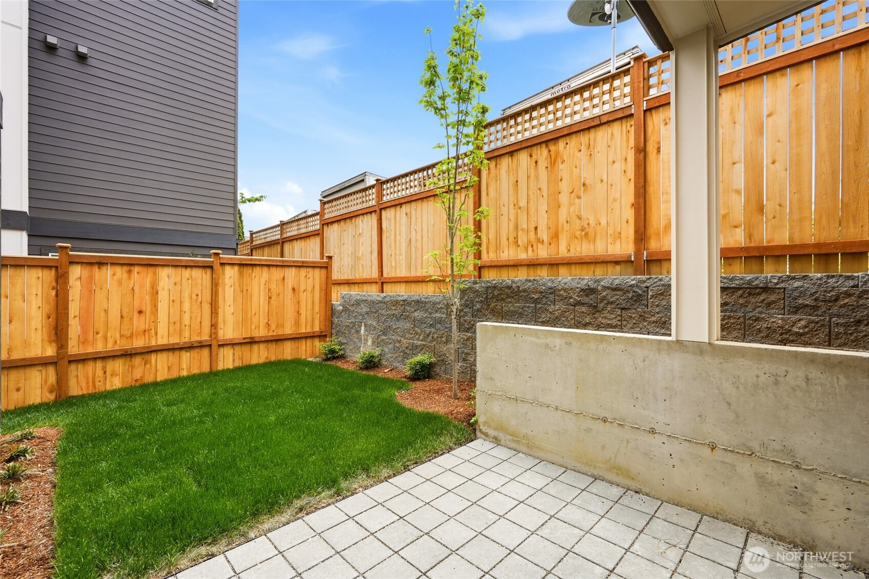 1508 Ne 147th Street Property Photo 35