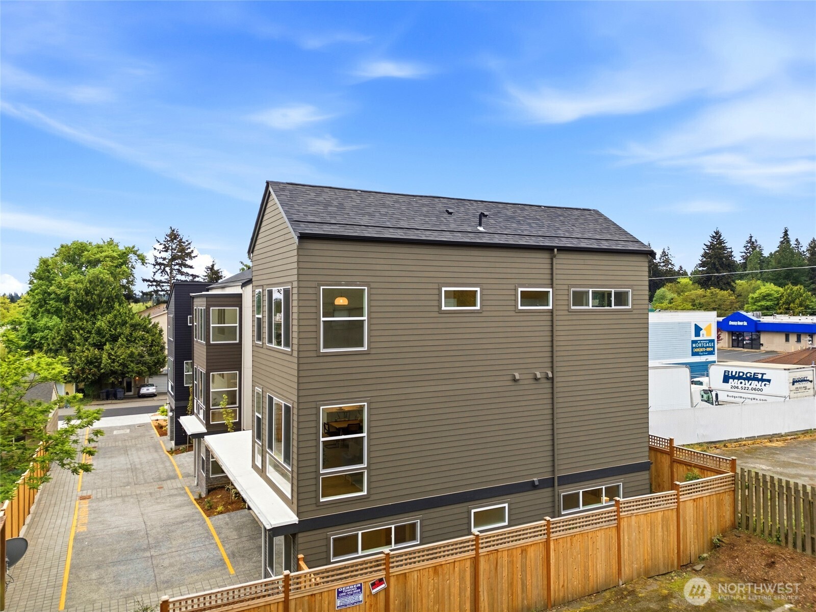 1508 Ne 147th Street Property Photo 40