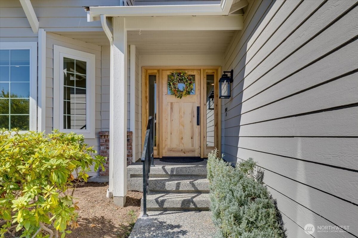 14116 64th Drive Property Photo 2