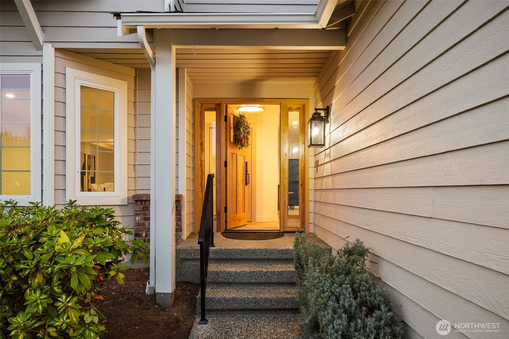 14116 64th Drive Property Photo 2