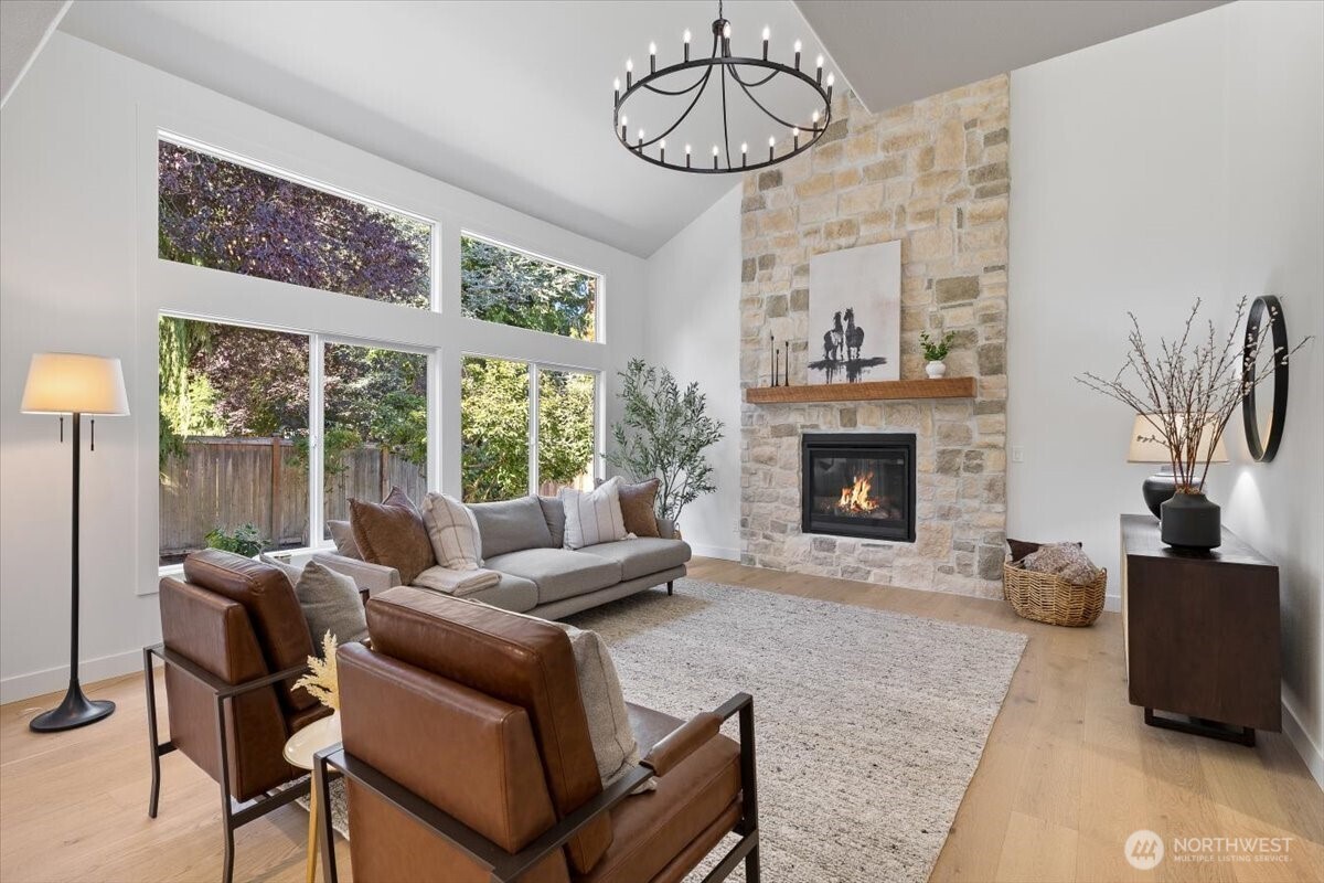 14116 64th Drive Property Photo 9