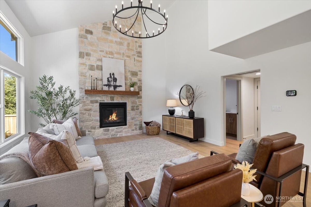14116 64th Drive Property Photo 10