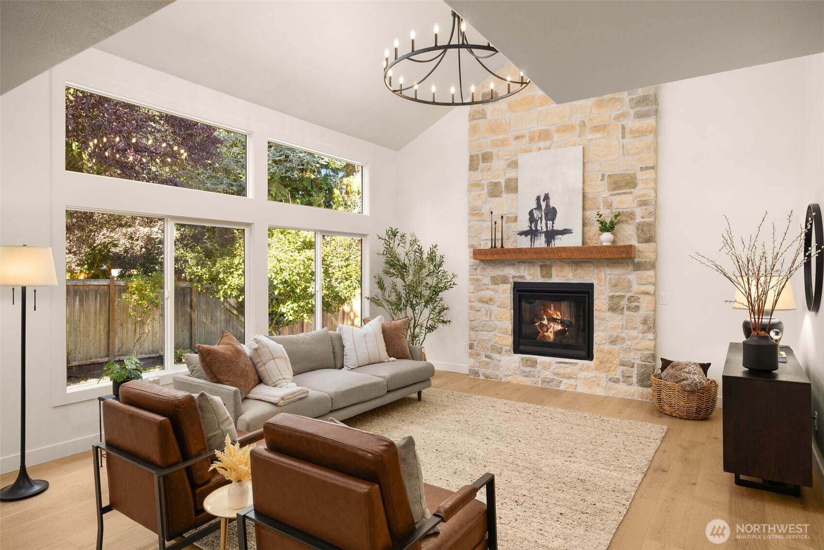 14116 64th Drive Property Photo 11