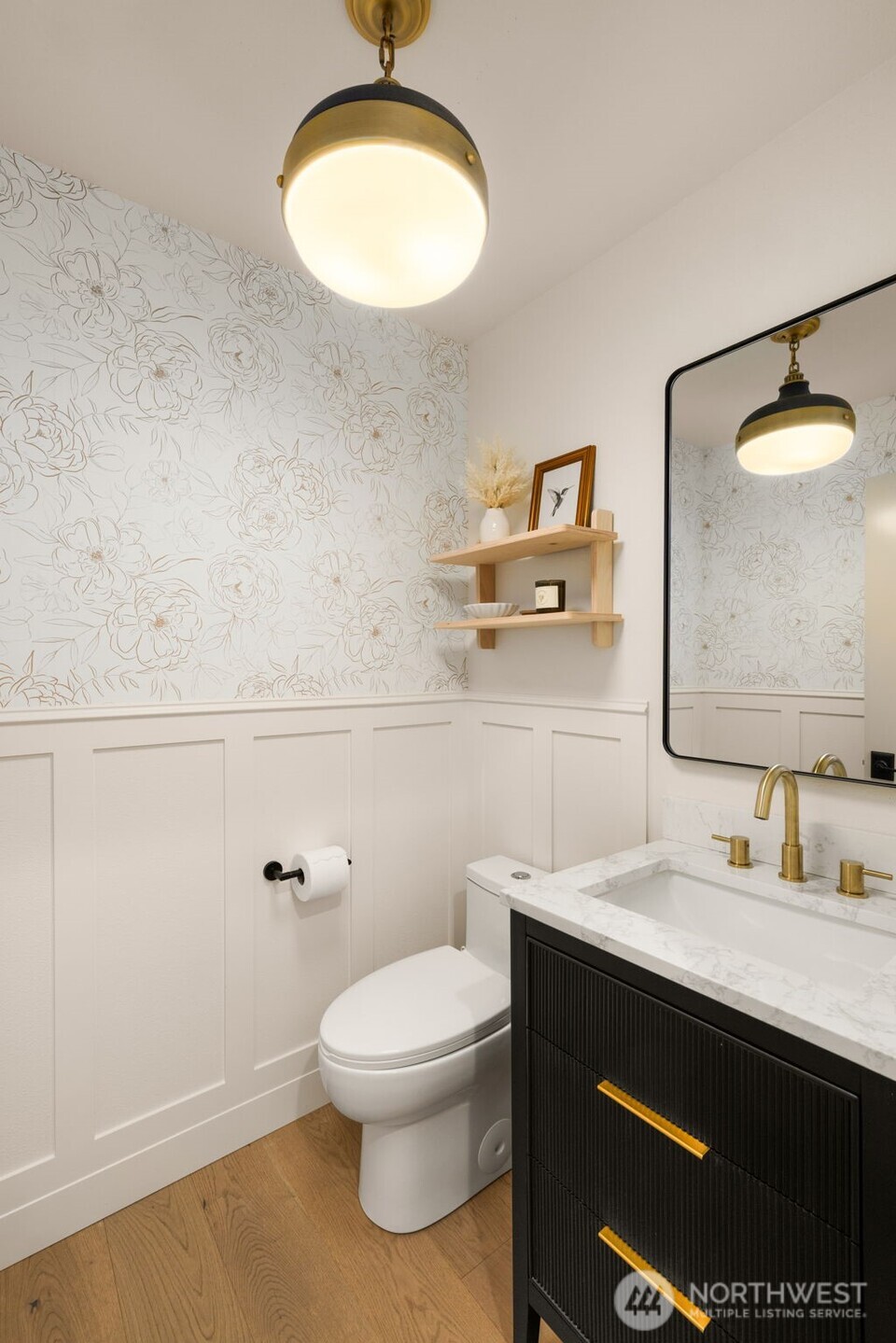 14116 64th Drive Property Photo 15