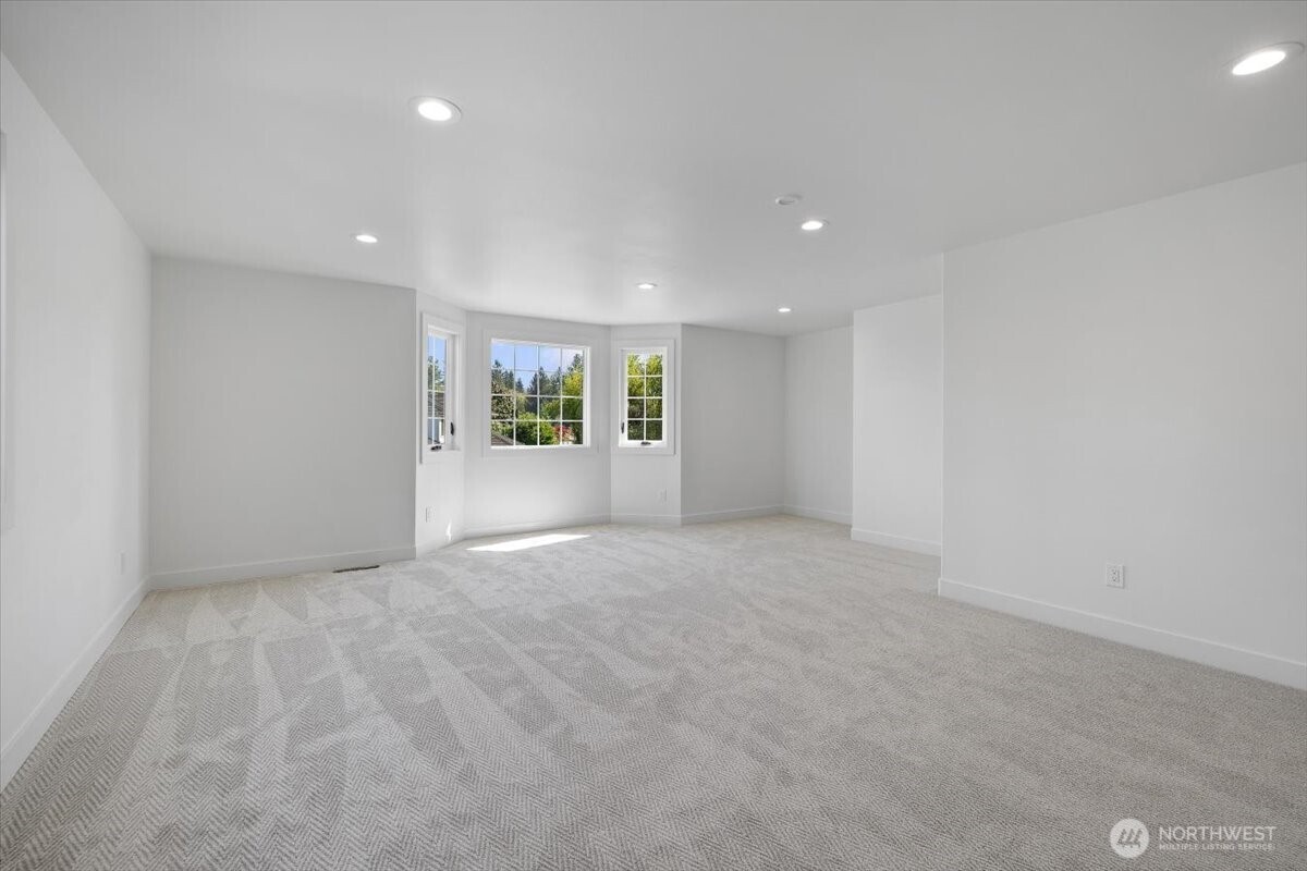 14116 64th Drive Property Photo 16