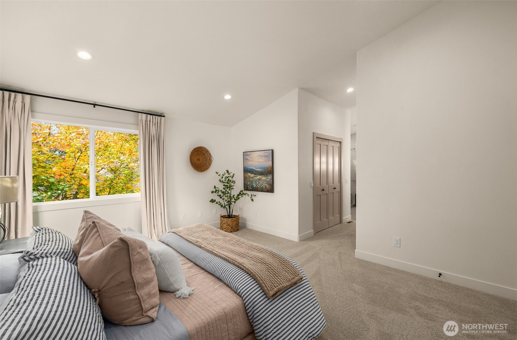 14116 64th Drive Property Photo 18