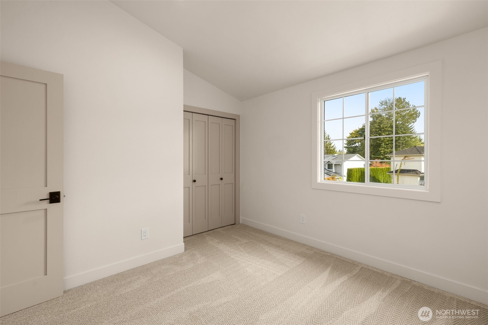 14116 64th Drive Property Photo 23