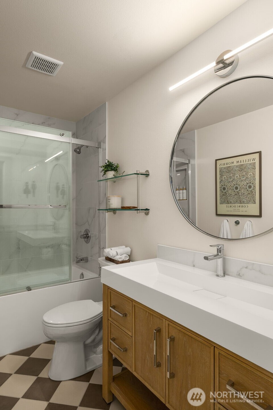 14116 64th Drive Property Photo 25