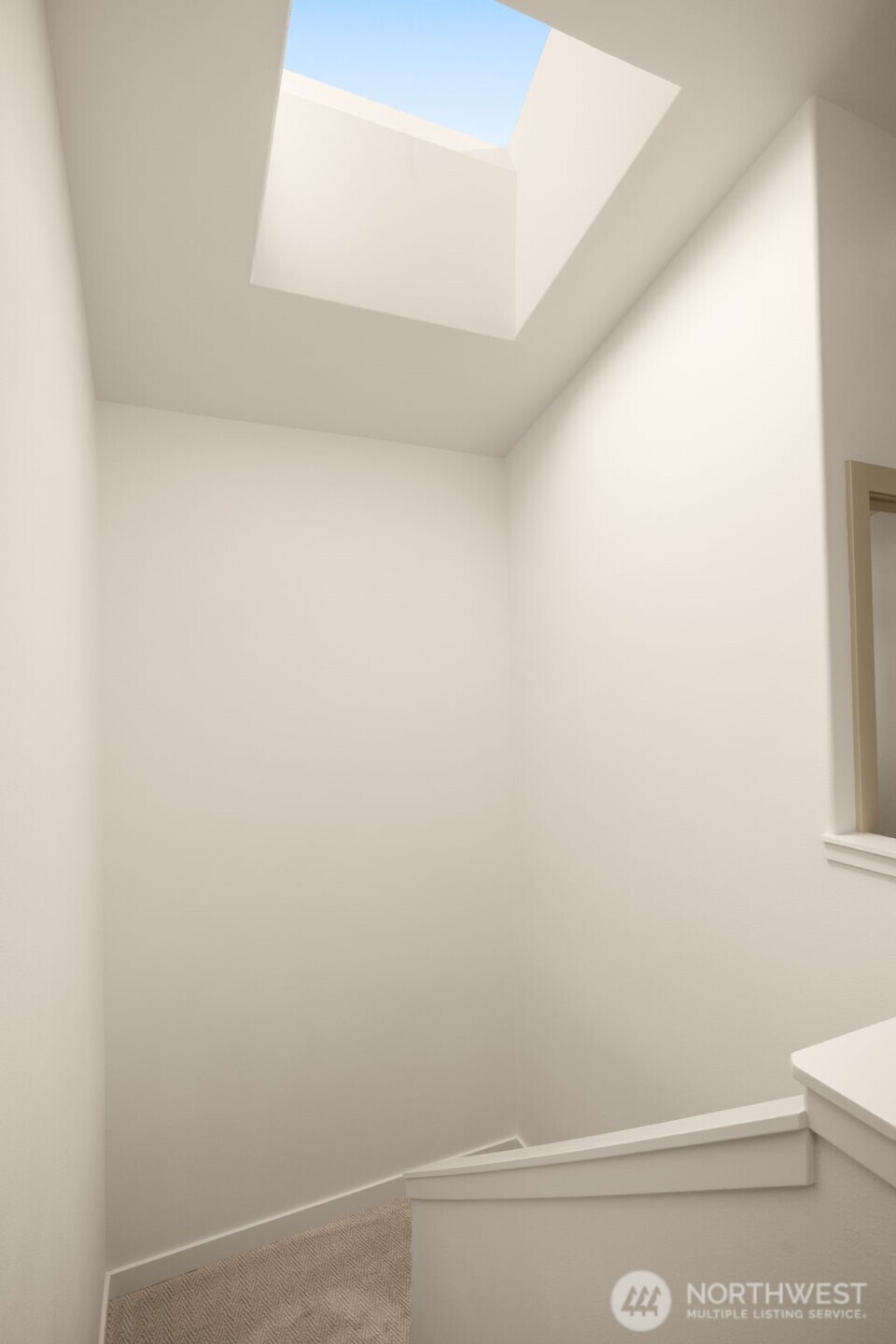 14116 64th Drive Property Photo 26