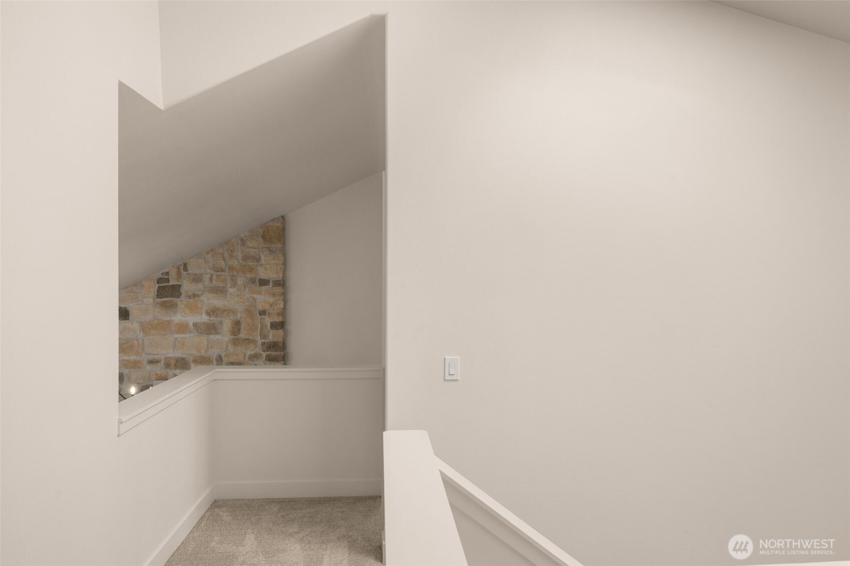 14116 64th Drive Property Photo 27