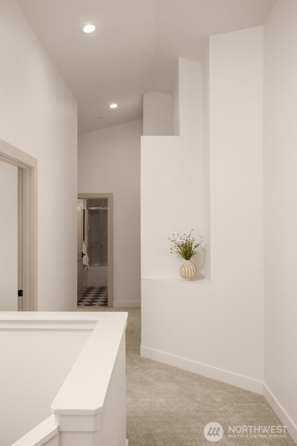14116 64th Drive Property Photo 29