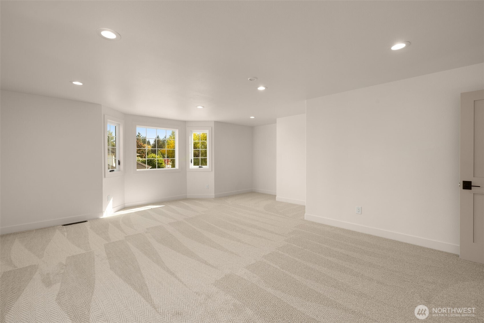 14116 64th Drive Property Photo 30