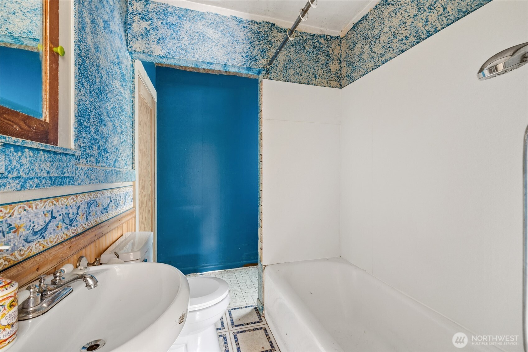 3831 Bagley Avenue Property Photo 6