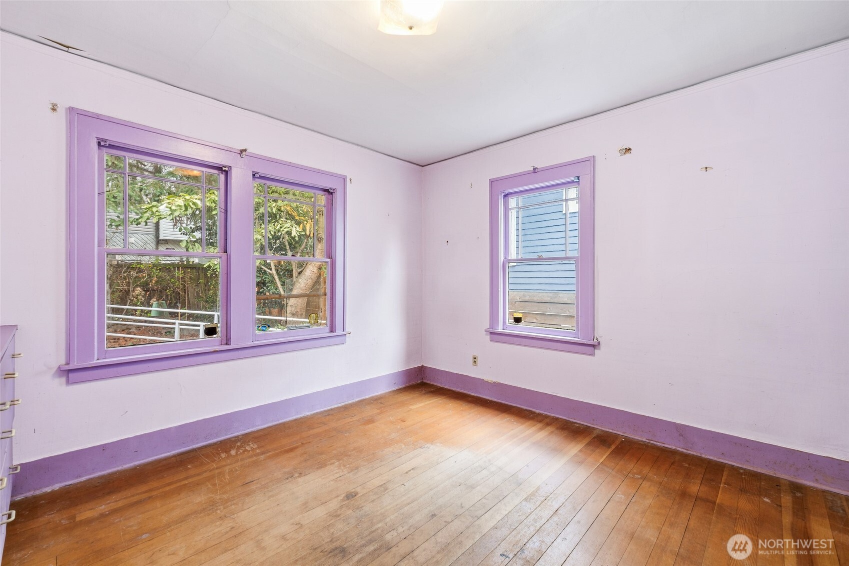 3831 Bagley Avenue Property Photo 7
