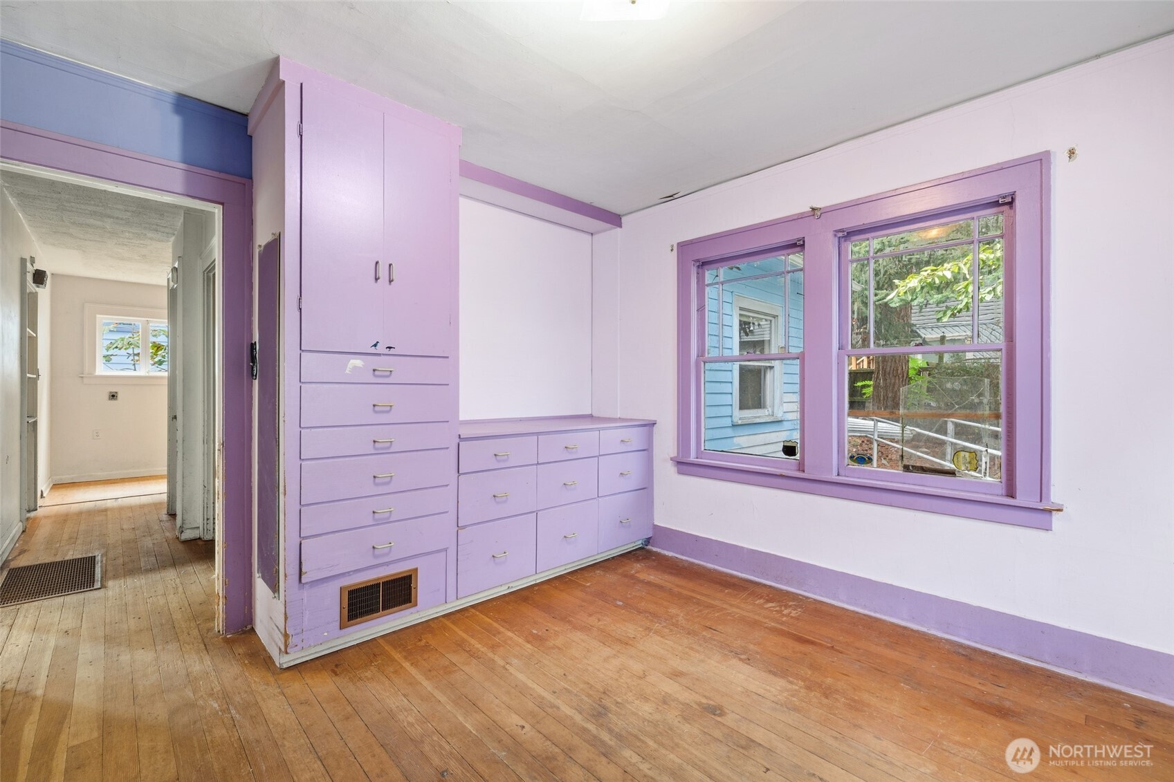 3831 Bagley Avenue Property Photo 8
